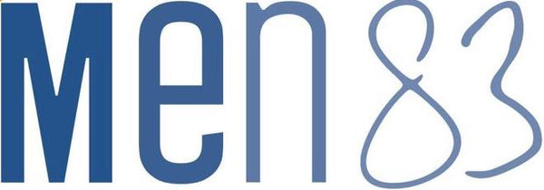 MEN83